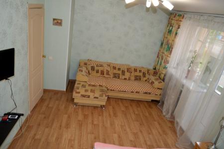 Сдаю 1-комнатную квартиру  от 2 дней до 2 мес.без посредников