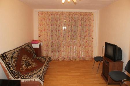 Пермская Ярмарка