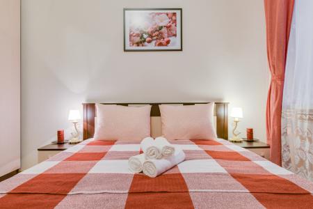 БОЛЬШОЙ ВЫБОР КВАРТИР, все районы города