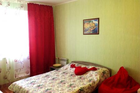 Сдам свою квартиру