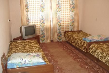 Мы рады предложить вам квартиру посуточно! Предоставляем отчетные документы, можем встретить Вас на