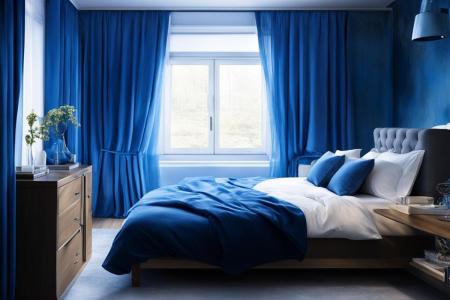 Однокомнатная квартира со всеми удобствами, ВГУ, МГЭИ, РАНХиГС, Политех