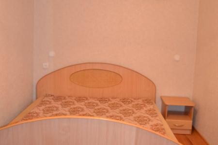 Сдам уютную 2-х.ком. квартирку с новой мебелью и техникой