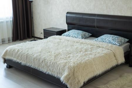 Апартаменты в центре по ул. Коммунистическая, 7а ( ТЦ Суворовский, ж/д вокзал, автовокзал)