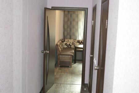 Сдам 1 ккв посуточно ст.м Звездная