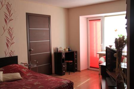 2-х квартира ул.  Соборная 24