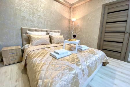 Премиум Класс