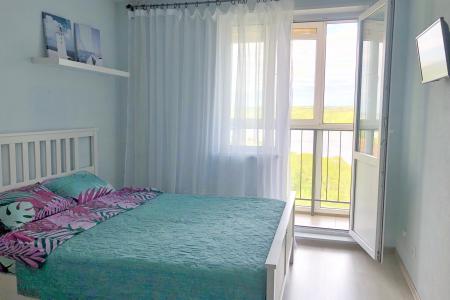 Бульвар Южный 21-200