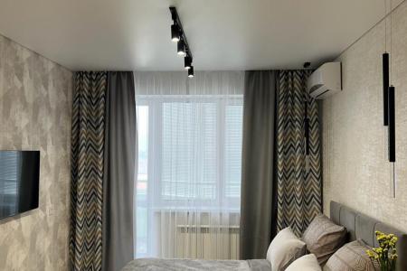 Продам 1 комнатную квартиру