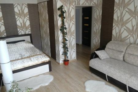 Центр Район платинум арены