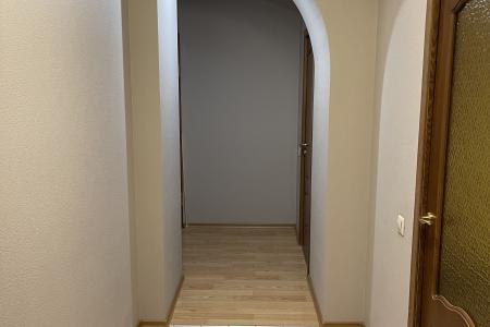 2-к квартира в самом центре города