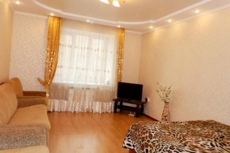 посуточно почасно по ул.чистопольская 70