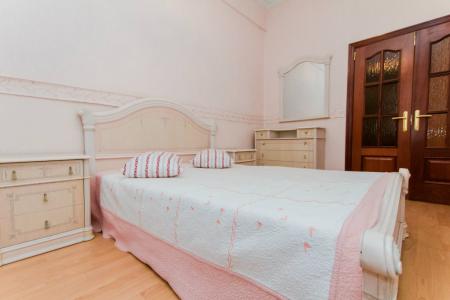 Посуточно 3-комнатная у метро Курская