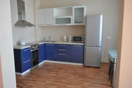 старый город Мира