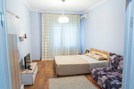 Квартира на сутки