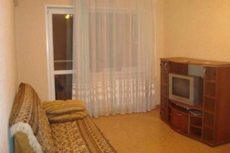 квартира возле клиники микрохирургия глаза