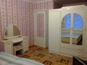 Однокомнатная квартира в центре города напротив парка отдыха