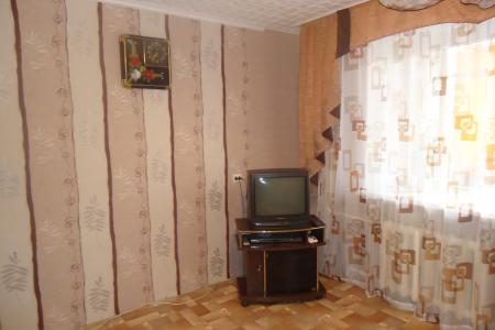 Сдам 1-комн. посуточно