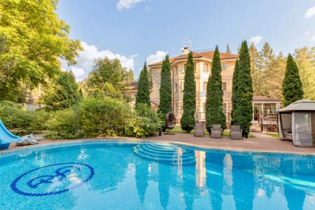 Топ 90 Роялл