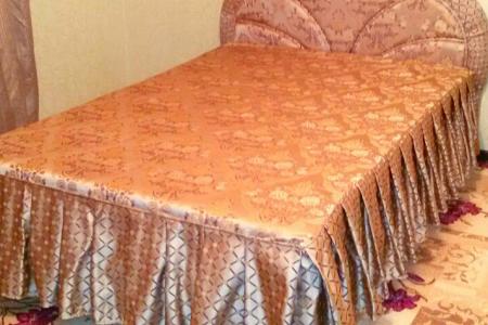 Квартиры в Ханты-Мансийске недорого.