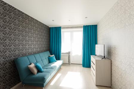 Две Подушки ул. Гагарина, д. 82а