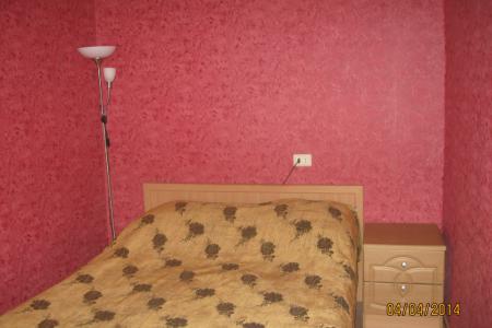 ЧАСЫ-СУТКИ от СОБСТВЕННИКА  ЗВОНИ