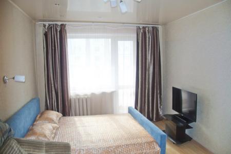 100 КВАРТИР В ТУЛЕ