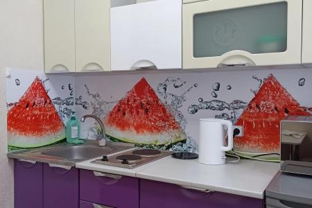 1к.квартира рядом с вокзалом