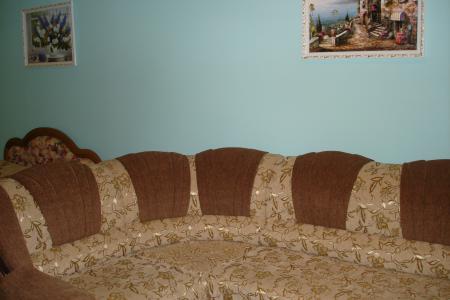 Квартира у моря без посредников