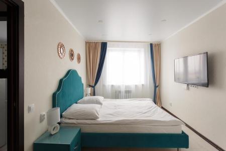 Две Подушки ул. Гагарина, д. 82а