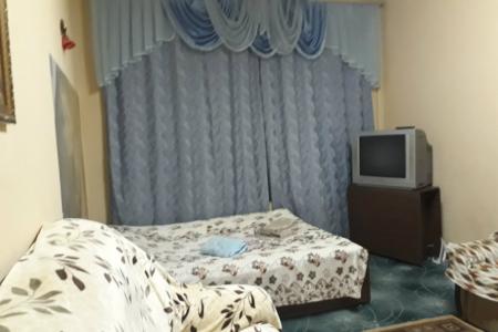 Удобная квартира рядом с Павелецким вокзалом