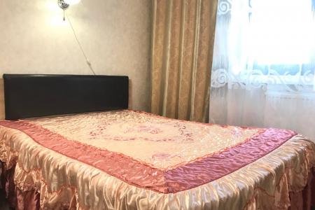 Комфортно, уютно, недорого сдам посуточно!