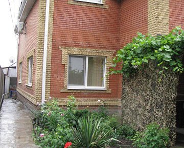 гостевые номера