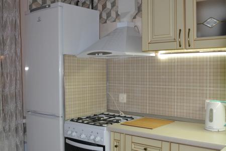 Московский пр.191