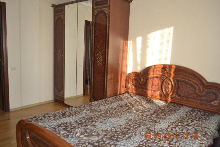 В наличии несколько вариантов