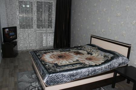 Квартира по часам, суткам