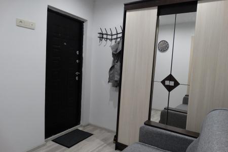 Сдам 1-комнатную квартиру