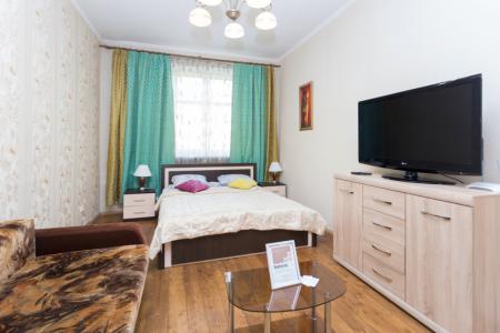 Пр Независимости, пл Якуба Колоса