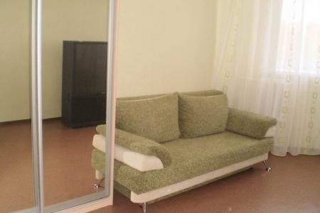 Сдам посуточно 1-о комнатная Евро