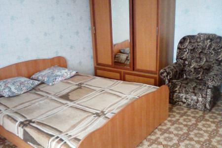 По часам.Ночь.Сутки