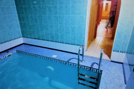 коттедж Вам к Нам