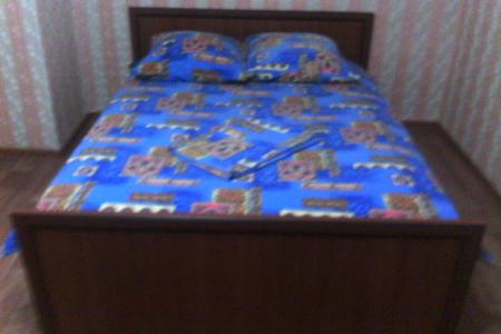 1-комнатная квартира на Московском пр-те.  Рядом автовокзал, ТЦ "Фараон", железнодорожная б-ца, ЯГТУ, ракетно-космическая академия