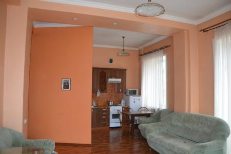 2х комнатная квартира у ст. Металлург