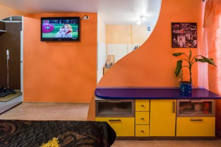 1комн у Столицы