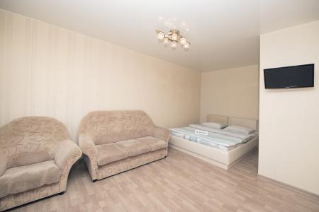 Студия у Вокзала