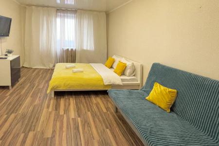 MAXI на Ленина 8