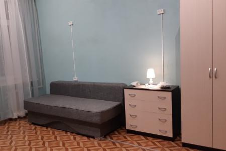 КВАРТИРА В ЦЕНТРЕ НЕ ДОРОГО!!!