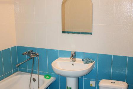 Квартира в Центральном районе