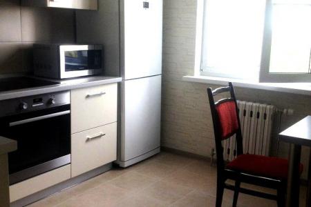 Сдам комфортную квартиру в центре Бердска