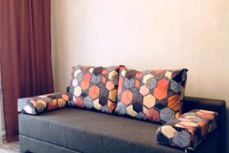 ❗️Посуточно 2-комнатная квартира, возле ЖД